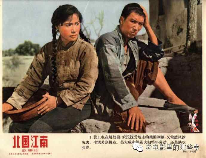 学位证书怎么下载